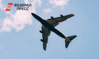 При крушении военного самолета под Харьковом погибли 22 человека