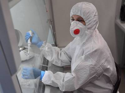 "Вторая волна будет серьезнее": артисты и врач – о возможном усилении коронавируса?