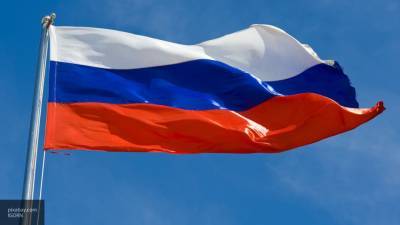 Жириновский заявил, что в ближайшие 20 лет русский станет мировым языком