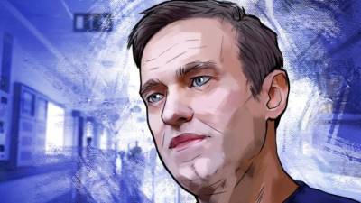 Нечаев: Россию удивляет сопротивление ФРГ расследованию «дела Навального»