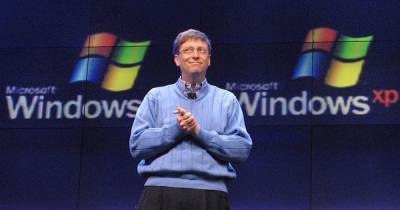 Microsoft расследует масштабную утечку исходников Windows