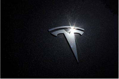Tesla вступила в борьбу с США на стороне Китая