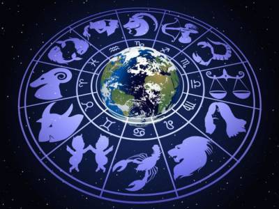 Астролог: 26 сентября лучше всего уделить внимание рутинным делам