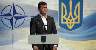 Нардеп посетовал на затяжное унижение Украины на Западе