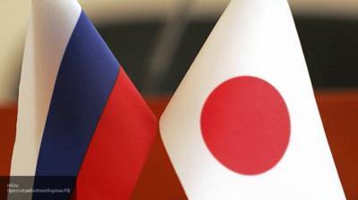 Япония и Россия могли заключить мирный договор осенью 2018 года