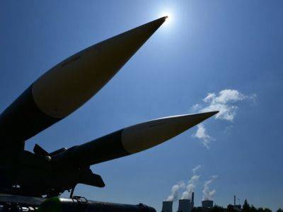 Международный день борьбы за полную ликвидацию ядерного оружия