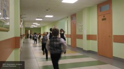 Тысячи школьников Новосибирска примут участие в фестивале "Билет в будущее"