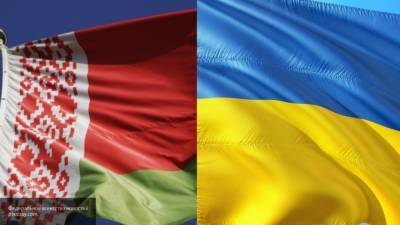 Власти Украины увидели угрозу в укреплении сотрудничества РФ и Белоруссии