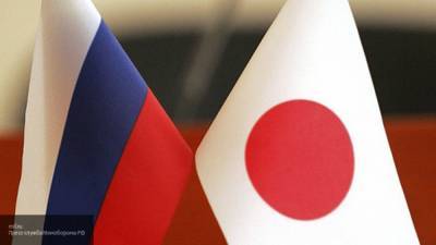 Абэ заявил, что РФ была близка к заключению мирного договора с Японией