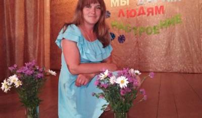 Победившую на выборах костромскую уборщицу выдвинули на Нобелевскую премию