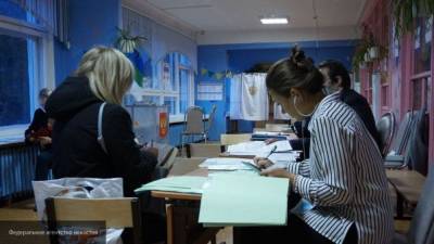 Победившая на выборах уборщица пропала из родного поселка под Костромой