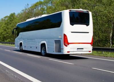 В Азербайджане предлагают разрешить автобусные туры в регионы