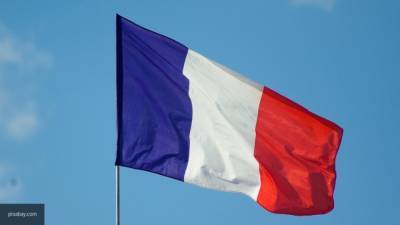 "Это новая кровавая атака": глава МВД Франции о нападении в Париже