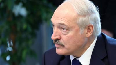 Эксперт пояснил, когда Прибалтика ощутит удар транзитного маневра Лукашенко