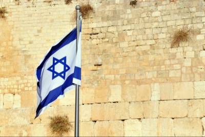 Израиль снова закрыт на жесткий карантин с 25 сентября 2020 года