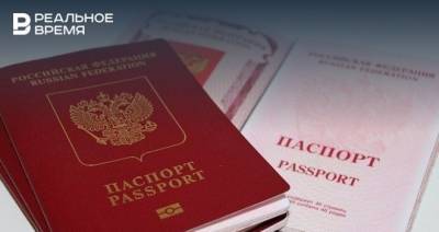 Казанцев привлекли к ответственности за кредиты по поддельным паспортам на 350 тысяч рублей