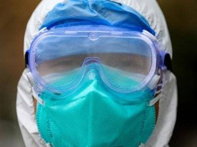 В Иране ужесточат ограничения и правила для борьбы с пандемией коронавируса