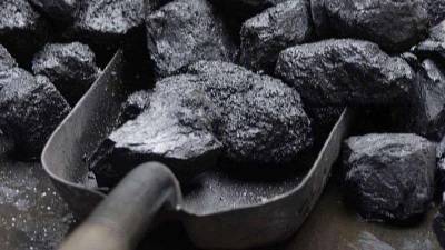 Агентство по защите конкуренции пригрозило поставщикам угля штрафами за необоснованный рост цен