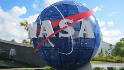 NASA впервые раскрыло информацию о результатах деятельности