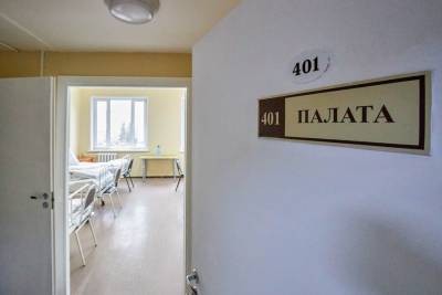 СК проверит информацию СМИ об отравлении детей после дезинсекции в квартире в Москве