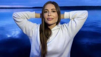 Экс-звезда «Уральских пельменей» ответила на вопрос о своем возлюбленном