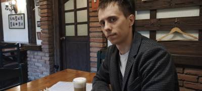 Осужденный за взятку бизнесмен из Петрозаводска рассказал о своей невиновности