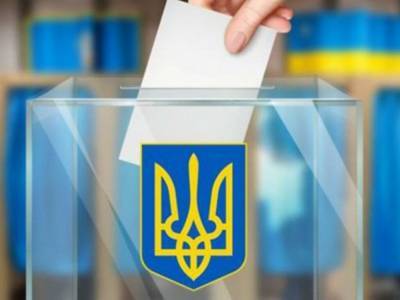 Руслан Бизяев - В.Зеленский - Из-за пристального внимания международных партнеров к местным выборам-2020 партии не будут использовать «старые методы» - эксперт - golos.ua - Украина