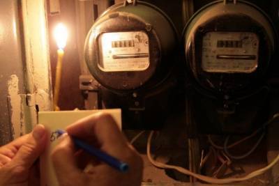 Тарифы на электричество для россиян в 2021 году вырастут на 5%