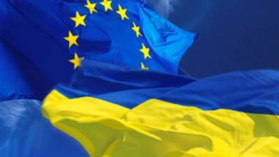 Саммит Украина–ЕС состоится 6 октября в Брюсселе, - Зеленский