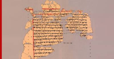 Археологи нашли доказательства реального существования библейского пророка