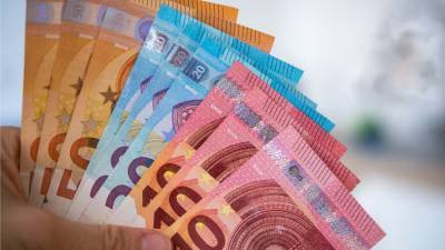 Простые советы: как сэкономить на страховке до €1 000