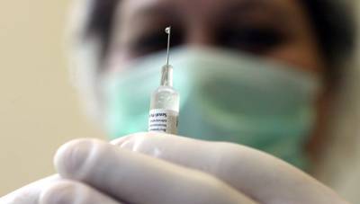 Готовы ли крымчане сделать себе прививку от COVID-19 – опрос