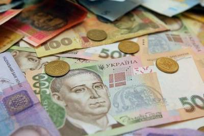 Правительство хочет ввести новый вид пенсий: чего ожидать украинским пенсионерам