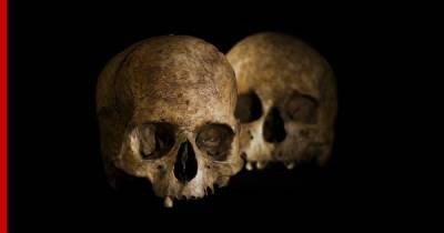В Испании нашли таинственное ритуальное погребение эпохи неолита