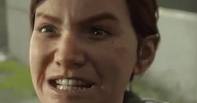 Naughty Dog провела The Last of Us Day и опубликовала много смешных гифок