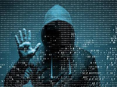 Хакеры атаковали банки и телекоммуникационные сети в Венгрии - СМИ