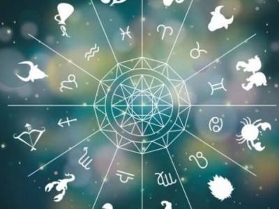 Астролог: 27 сентября - благоприятный день для творчества и любви