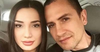 Жена экс-футболиста сборной Турции заплатила миллион за убийство мужа