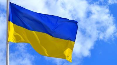 Материал "Би-би-си" о крушении Ан-26 возмутил Киев