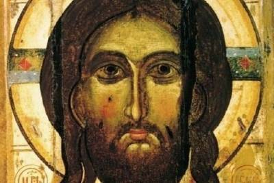 В Ярославле икону 16 века отдадут монастырю