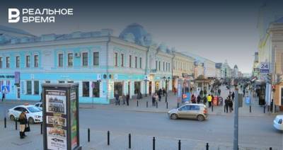 Казанские кафе, отели и музеи дарят скидки в честь Дня туризма