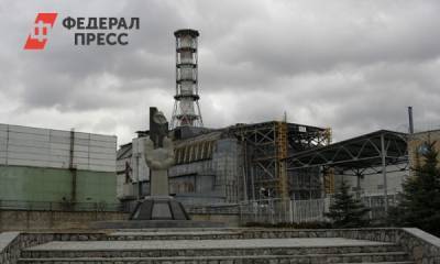 Экс-депутат Рады: Украина угрожает миру «вторым Чернобылем»