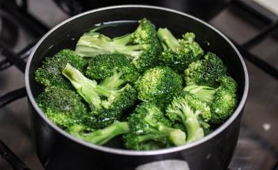 АВС (Испания): как приготовить брокколи, чтобы она не пахла, 7 вкусных рецептов