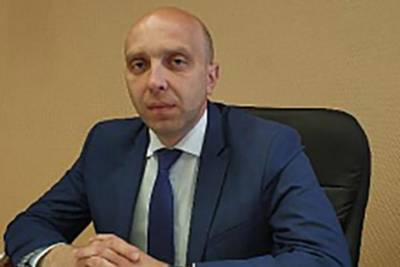 Уже второй саратовский министр транспорта за полгода попадает в скандал с участием родственников