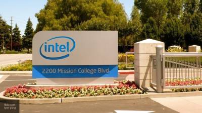 Преимущество AMD над Intel назвали "дешевым" маркетингом