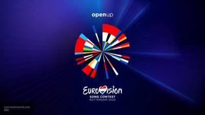 Организаторы отбора на Детское Евровидение ответили на претензии родителей