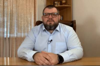 Выхожу из "Слуги народа" - все округа в Киевской области проданы, - нардеп СН Галушко (видео)