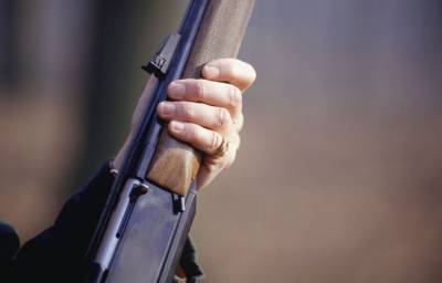 В Тверской области похитители оружия проведут 3,5 года в колонии