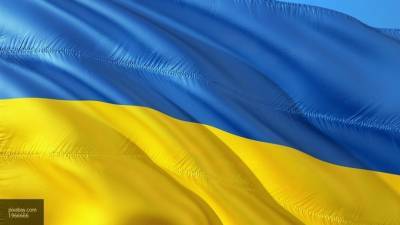 Политолог назвал единственный способ присоединения Донбасса к Украине