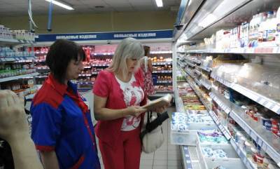 В ОРДО резко поднялись цены на мясо, сахар и подсолнечное масло